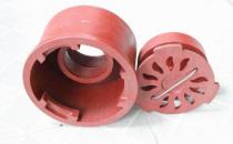 地漏芯的使用方法-地漏芯的选购技巧