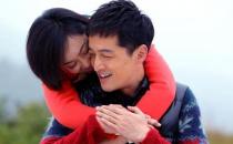 姐弟恋如何开花结果