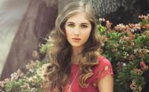 五类女人最容易出轨