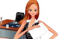 长期单身的女性容易有12种心理问题