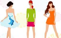 现代剩女缺爱有哪些表现