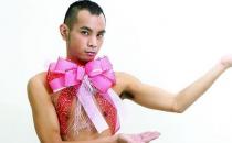 男人单身找准这些原因