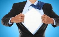 如何摆脱“坏男人”的纠缠