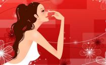 女人如何摆脱暧昧怪圈