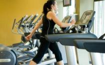 跑步机怎么使用 如何选择合适的跑步机