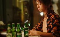 职场男人养胃饮食有四忌