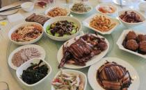 禁忌：下馆子千万别点四种菜