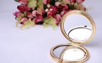 化妆镜的清洁与保养-化妆镜的选购知识