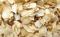 西洋参有什么功效？孕妇可以吃西洋参么？