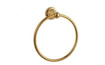 毛巾环的选购技巧-毛巾环如何保养？