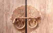 门锁的选购技巧-门锁怎么安装？