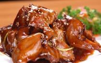 男人早泄吃什么好？早泄的食补方法