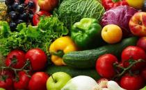 3大饮食习惯会致脱发 防治脱发的6种食疗