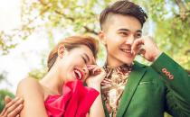 如何让你更加了解男人