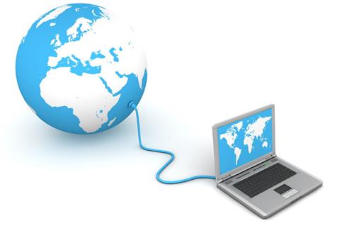 电脑亮度该多少才不伤眼睛？