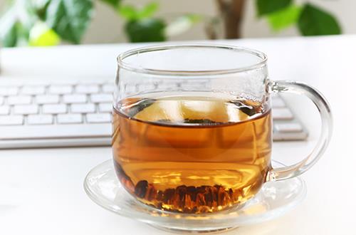 电脑族预防眼睛疲劳有妙招