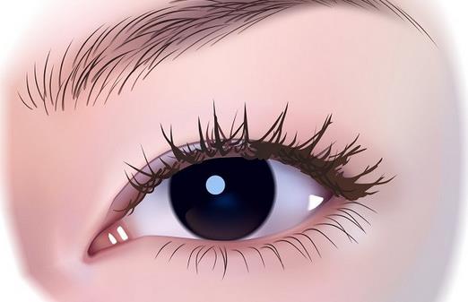 珍惜心灵窗户 古人实用护眼妙招推荐