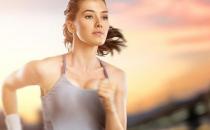 白领健康做好十件事