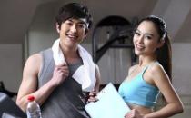 电脑族怎么利用午餐时间来运动