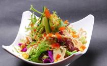 谨记护眼攻略 让电脑族远离眼病