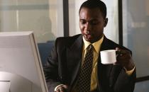 五个狠招对付电脑辐射