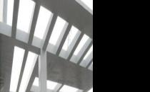 磁漆的选购技巧及注意事项-磁漆的施工工艺