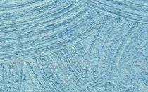 仿石涂料的施工工艺-仿石涂料是什么？