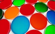 粉末涂料的选购技巧及注意事项有哪些？