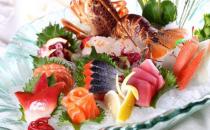 冬天吃海鲜要注意这几点