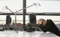 白领强迫症的自我调适大法