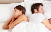 早泄让男人尴尬不已 早泄吃什么食补