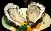 男人多吃生蚝有这6大好处