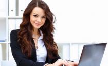 白领丽人解压三大利器