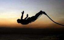 运动健身前需掌握的急救知识