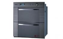 消毒柜的选购知识-消毒柜的清洁与保养