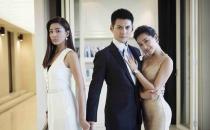 闺蜜夺爱真的概率更高吗？