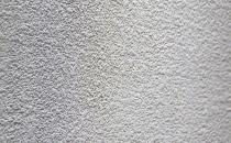 干粉涂料的施工工艺-干粉涂料是什么？