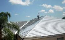 隔热涂料的介绍-隔热涂料的选购技巧