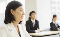 白领养生五大误区