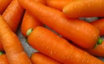 皮肤瘙痒吃什么好？缓解皮肤瘙痒的饮食推荐