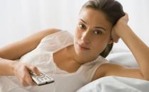 已婚女人的5个心理 你知道吗