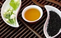 冬季喝什么茶好？教你选择适合自己的茶