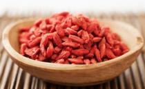 办公室女性健康饮食的8个建议