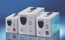 稳压器的工作原理-稳压器的简介