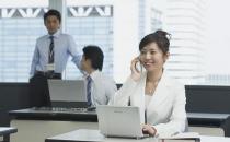 电脑族易早衰 4招有效防衰老