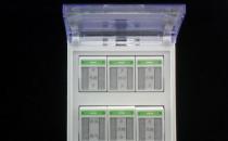 浴霸专用开关有哪些选购技巧？