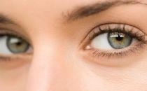 电脑族六招亮眼有方