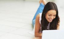 上班族12个使用电脑的习惯让你累