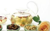 办公一族养生应调气养血