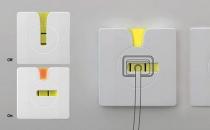 安全插座的工作原理-什么是安全插座？